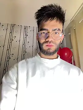 Snapshot of King_Draven3 chatting on February 13, 2026, 7:21 pm King Draven3 online show from February 13, 2026, 7:21 pm