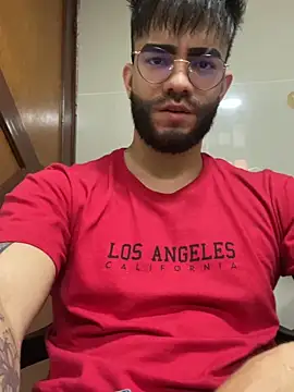 Snapshot of King_Draven3 chatting on February 22, 2026, 12:15 pm King Draven3 online show from February 22, 2026, 12:15 pm