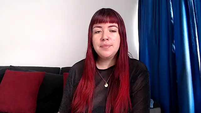 Snapshot of evilheart_69 chatting on February 6, 2026, 5:16 pm evilheart 69 online show from February 6, 2026, 5:16 pm