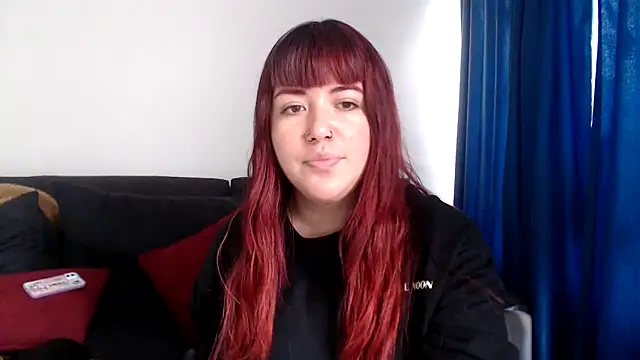 Snapshot of evilheart_69 chatting on February 24, 2026, 8:07 pm evilheart 69 online show from February 24, 2026, 8:07 pm