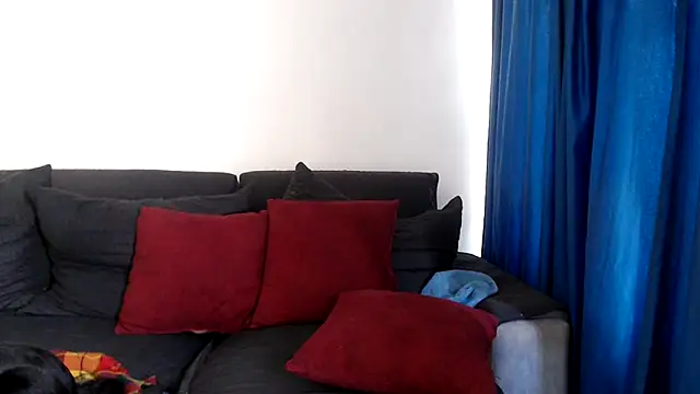 Snapshot of evilheart_69 chatting on February 25, 2026, 3:43 pm evilheart 69 online show from February 25, 2026, 3:43 pm