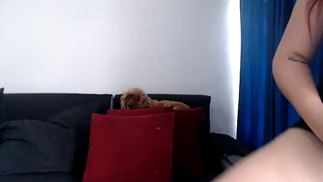 Snapshot of evilheart_69 chatting on March 3, 2026, 7:09 pm evilheart 69 online show from March 3, 2026, 7:09 pm