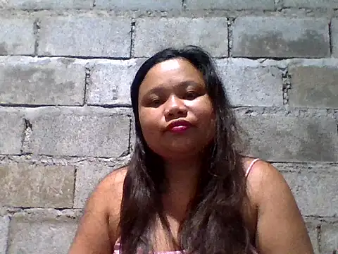 tender amy online show from November 28, 2025, 8:44 pm