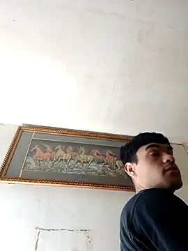 juanfritaa21 online show from December 15, 2025, 8:35 pm