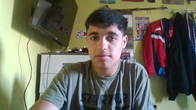 juanfritaa21 online show from February 16, 2026, 5:53 pm