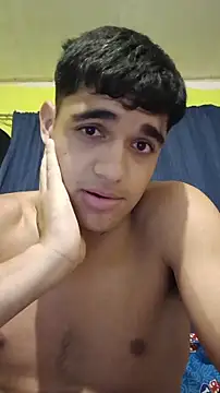 juanfritaa21 online show from March 8, 2026, 2:04 am