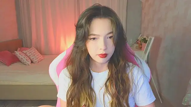 Snapshot of yuna_sunshy chatting on September 8, 2025, 9:03 pm yuna sunshy online show from September 8, 2025, 9:03 pm