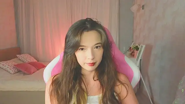 Snapshot of yuna_sunshy chatting on September 14, 2025, 11:26 pm yuna sunshy online show from September 14, 2025, 11:26 pm