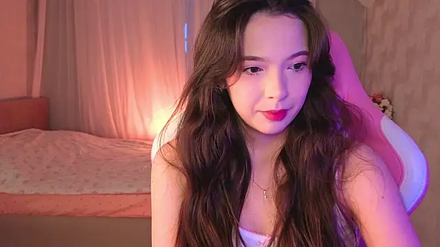 yuna sunshy online show from May 10, 2026, 12:27 am