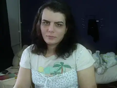 turkishTransEfsun online show from November 30, 2025, 11:14 am