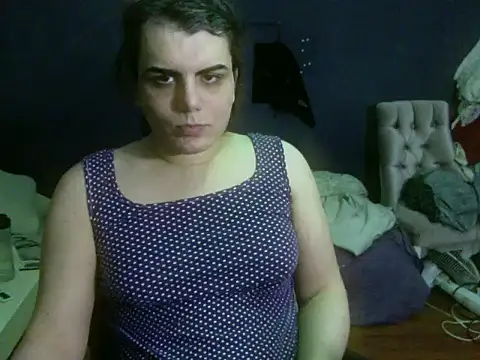 Snapshot of turkishTransEfsun chatting on February 3, 2026, 3:39 pm turkishTransEfsun online show from February 3, 2026, 3:39 pm