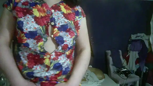 Snapshot of turkishTransEfsun chatting on February 12, 2026, 12:16 am turkishTransEfsun online show from February 12, 2026, 12:16 am