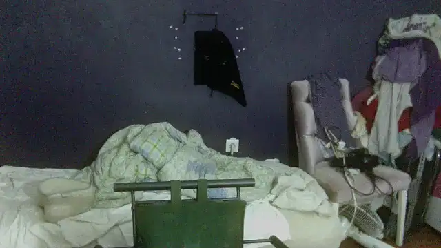 Snapshot of turkishTransEfsun chatting on February 13, 2026, 2:57 pm turkishTransEfsun online show from February 13, 2026, 2:57 pm