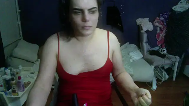 Snapshot of turkishTransEfsun chatting on February 21, 2026, 11:17 pm turkishTransEfsun online show from February 21, 2026, 11:17 pm