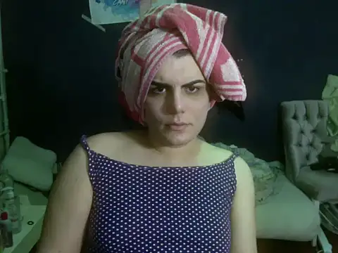 Snapshot of turkishTransEfsun chatting on March 2, 2026, 4:36 pm turkishTransEfsun online show from March 2, 2026, 4:36 pm