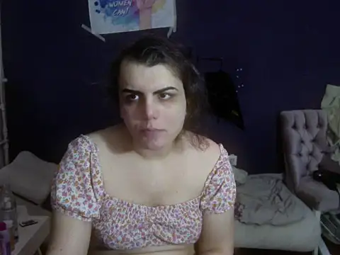 Snapshot of turkishTransEfsun chatting on March 3, 2026, 12:44 pm turkishTransEfsun online show from March 3, 2026, 12:44 pm