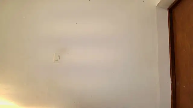 Just Isaa online show from March 9, 2026, 5:17 pm