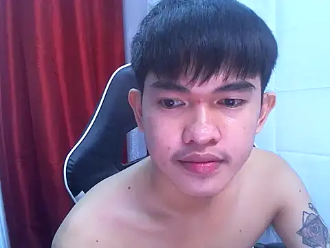 joncum4u online show from September 16, 2025, 11:50 pm