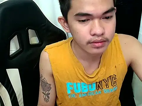 joncum4u online show from April 3, 2026, 3:10 pm