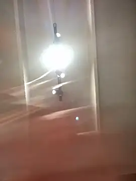 Emily Rivers  online show from October 21, 2025, 1:01 pm