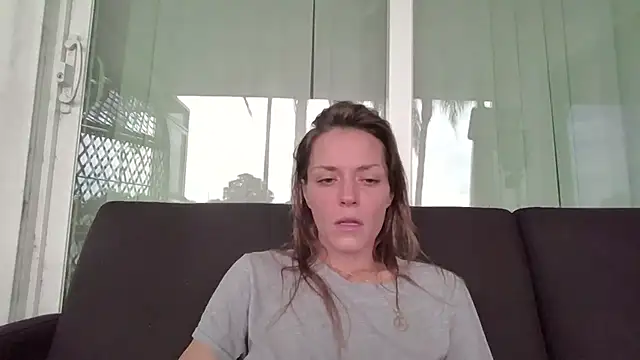 LaylaRainVIP online show from September 11, 2025, 8:20 pm