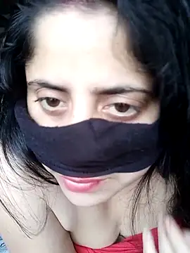 indiancouple659 online show from March 13, 2026, 7:04 am