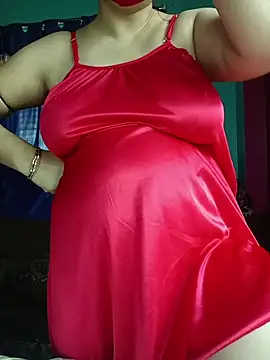 indiancouple659 online show from April 8, 2026, 7:30 am