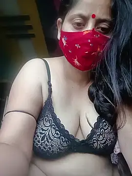 indiancouple659 online show from May 28, 2026, 1:58 am