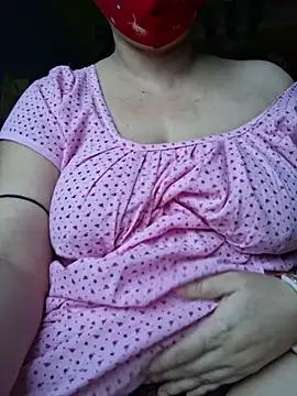 indiancouple659 online show from May 29, 2026, 4:21 am