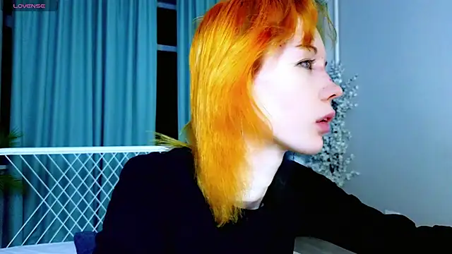Snapshot of Kiara_Dream chatting on June 26, 2026, 9:41 pm Kiara Dream online show from June 26, 2026, 9:41 pm