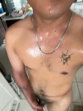 Snapshot of NekutaMex chatting on May 15, 2026, 11:34 pm NekutaMex online show from May 15, 2026, 11:34 pm