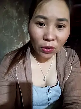 Mpchaola online show from May 2, 2026, 12:37 am