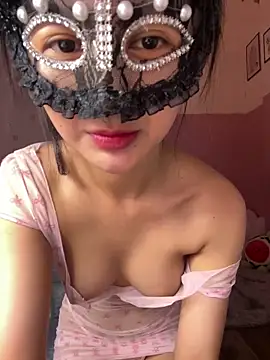 Mimi love01 online show from October 8, 2025, 7:17 am