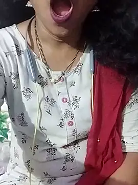 Snapshot of Varsha21 chatting on September 10, 2025, 7:30 am Varsha21 online show from September 10, 2025, 7:30 am