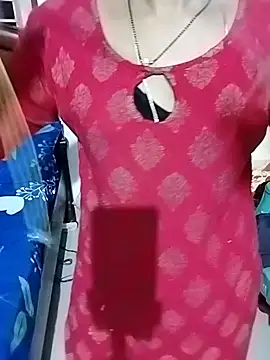 Snapshot of Varsha21 chatting on September 16, 2025, 12:50 pm Varsha21 online show from September 16, 2025, 12:50 pm