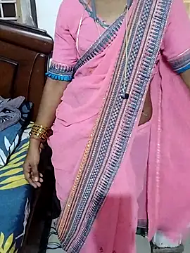 Snapshot of Varsha21 chatting on September 19, 2025, 6:59 am Varsha21 online show from September 19, 2025, 6:59 am