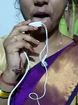 Snapshot of Varsha21 chatting on October 2, 2025, 2:46 pm Varsha21 online show from October 2, 2025, 2:46 pm