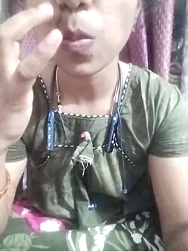 Snapshot of Varsha21 chatting on February 26, 2026, 8:24 am Varsha21 online show from February 26, 2026, 8:24 am