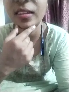 Snapshot of Varsha21 chatting on February 28, 2026, 3:02 pm Varsha21 online show from February 28, 2026, 3:02 pm