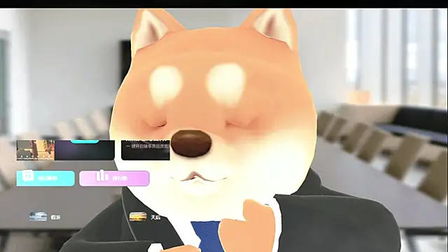 KKEHBYBA online show from January 13, 2026, 6:29 am