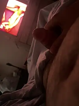 Spartacus514 online show from September 28, 2025, 12:10 pm