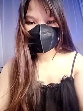  Wendy- online show from October 6, 2025, 2:09 am