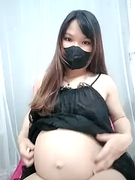  Wendy- online show from October 13, 2025, 1:05 am