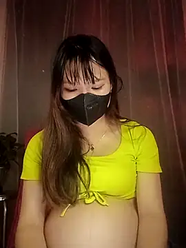  Wendy- online show from October 17, 2025, 4:20 pm