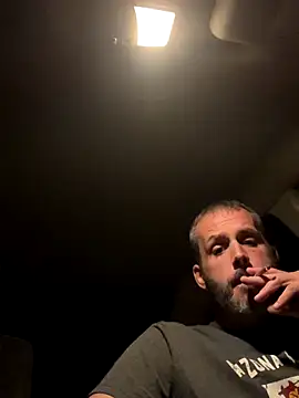 Nicepardavid online show from September 22, 2025, 5:42 am