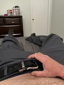 Nicepardavid online show from March 2, 2026, 3:19 pm