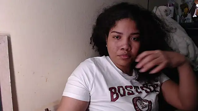 madelene online show from March 21, 2025, 4:39 am