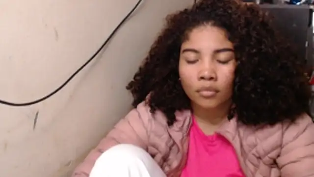 madelene online show from March 28, 2026, 12:43 am