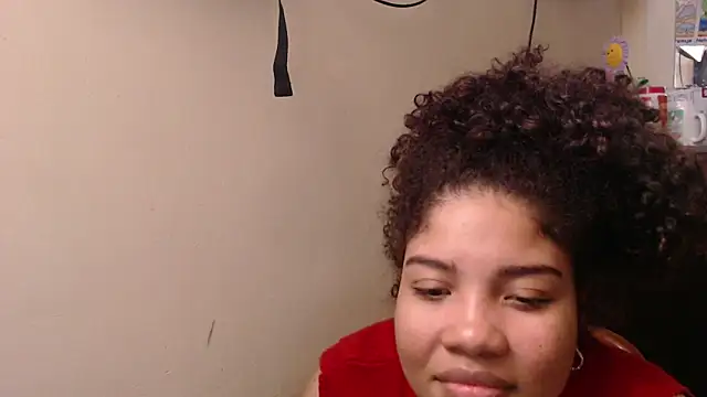 madelene online show from May 9, 2026, 1:33 am