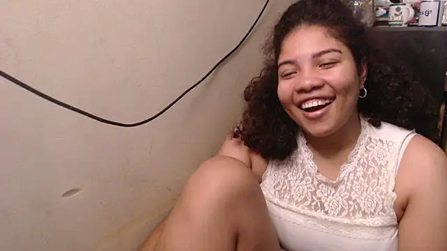 madelene online show from May 31, 2026, 3:47 am